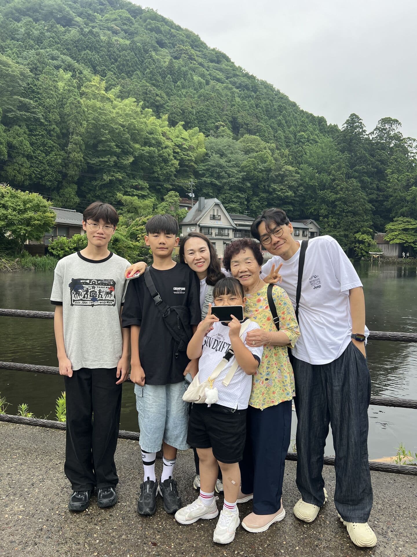 다자이후·유후인·벳푸 단독 차량투어 사진 5